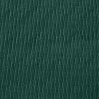Ткань подкладочная 19-5320, антист., 50 гр/м2, шир.150см, цвет т.зелёный - купить в Брянске. Цена 62.84 руб.