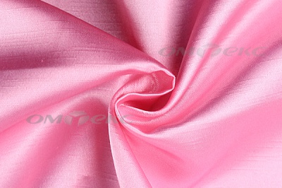 Портьерная ткань Шанзализе 2026, №11 (295 см)розовый - купить в Брянске. Цена 480.95 руб.