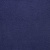 Флис DTY 19-3920, 180 г/м2, шир. 150 см, цвет т.синий - купить в Брянске. Цена 646.04 руб.