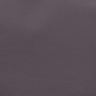 Ткань подкладочная Таффета 18-5203, антист., 54 гр/м2, шир.150см, цвет м.асфальт - купить в Брянске. Цена 60.40 руб.