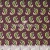 Плательная ткань "Фламенко" 14.1, 80 гр/м2, шир.150 см, принт огурцы - купить в Брянске. Цена 241.49 руб.