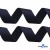 Тём.синий - цв.050 -Текстильная лента-стропа 550 гр/м2 ,100% пэ шир.25 мм (боб.50+/-1 м) - купить в Брянске. Цена: 405.80 руб.