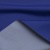 Курточная ткань Дюэл (дюспо) 19-3952, PU/WR/Milky, 80 гр/м2, шир.150см, цвет василёк - купить в Брянске. Цена 141.80 руб.