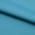 Курточная ткань Дюэл (дюспо) 17-4540, PU/WR/Milky, 80 гр/м2, шир.150см, цвет бирюза - купить в Брянске. Цена 141.80 руб.