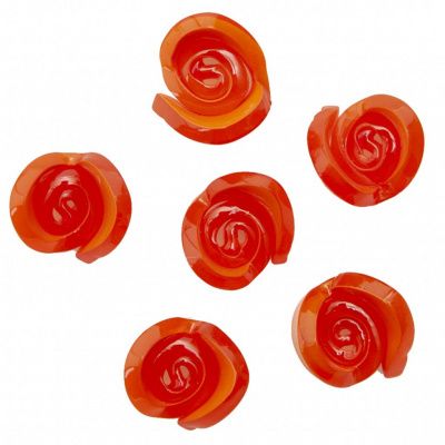 Украшение "Розы малые №3"  - купить в Брянске. Цена: 17.49 руб.