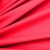 Костюмная ткань с вискозой "Бэлла" 18-1655, 290 гр/м2, шир.150см, цвет красный - купить в Брянске. Цена 597.44 руб.