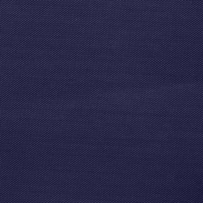 Ткань подкладочная 19-3940, антист., 50 гр/м2, шир.150см, цвет т.синий - купить в Брянске. Цена 62.84 руб.