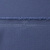 Креп стрейч Манго 18-4026, 200 гр/м2, шир.150см, цвет св.ниагара - купить в Брянске. Цена 258.89 руб.