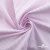 Ткань сорочечная Ронда, 115 г/м2, 58% пэ,42% хл, шир.150 см, цв.1-розовая, (арт.114) - купить в Брянске. Цена 306.69 руб.
