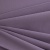 Костюмная ткань с вискозой "Меган" 18-3715, 210 гр/м2, шир.150см, цвет баклажан - купить в Брянске. Цена 380.91 руб.