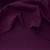 Ткань костюмная Picasso (Пикачу) , 220 гр/м2, шир.150см, цвет бордо #8 - купить в Брянске. Цена 321.53 руб.