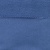 Флис DTY 19-4027, 180 г/м2, шир. 150 см, цвет джинс - купить в Брянске. Цена 646.04 руб.