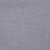 Флис DTY 17-3802, 180 г/м2, шир. 150 см, цвет с.серый - купить в Брянске. Цена 646.04 руб.