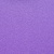 Креп стрейч Амузен 17-3323, 85 гр/м2, шир.150см, цвет фиолетовый - купить в Брянске. Цена 196.05 руб.