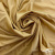 Бифлекс "ОмТекс", 200г/м2, 150см, цв.-золотой беж, (3,23 м/кг), блестящий  - купить в Брянске. Цена 1 503.05 руб.