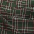 Ткань костюмная клетка 24379 2017, 230 гр/м2, шир.150см, цвет т.зеленый/бел/кр - купить в Брянске. Цена 539.74 руб.