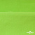 Флис DTY 15-0146, 240 г/м2, шир. 150 см, цвет зеленая свежесть - купить в Брянске. Цена 640.46 руб.