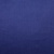 Поли креп-сатин 19-3952, 125 (+/-5) гр/м2, шир.150см, цвет т.василёк - купить в Брянске. Цена 155.57 руб.