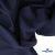 Ткань костюмная "Остин" 80% P, 20% R, 230 (+/-10) г/м2, шир.145 (+/-2) см, цв 8 - т.синий - купить в Брянске. Цена 380.25 руб.