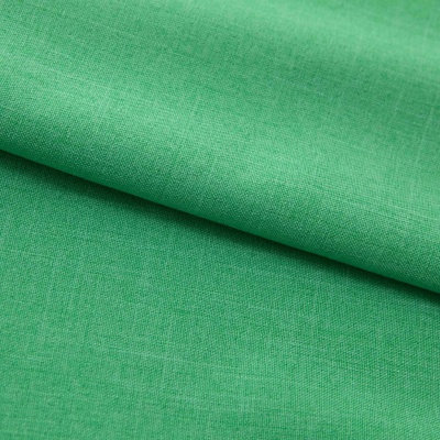Ткань костюмная габардин "Меланж" 6103А, 172 гр/м2, шир.150см, цвет трава - купить в Брянске. Цена 296.19 руб.