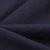 Ткань костюмная 23567, 230 гр/м2, шир.150см, цвет т.синий - купить в Брянске. Цена 418 руб.