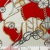 Плательная ткань "Фламенко" 13.1, 80 гр/м2, шир.150 см, принт этнический - купить в Брянске. Цена 241.49 руб.