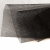 Фатин жесткий 16-167, 22 гр/м2, шир.180см, цвет чёрный - купить в Брянске. Цена 89.29 руб.