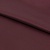 Ткань подкладочная Таффета 19-1725, 48 гр/м2, шир.150см, цвет бордо - купить в Брянске. Цена 54.64 руб.