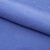 Флис DTY, 180 г/м2, шир. 150 см, цвет голубой - купить в Брянске. Цена 646.04 руб.
