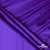Бифлекс "ОмТекс", 200 гр/м2, шир. 150 см, цвет фиолетовый, (3,23 м/кг), блестящий - купить в Брянске. Цена 1 483.96 руб.