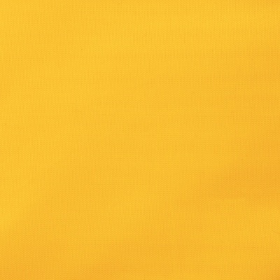 Ткань подкладочная Таффета 14-0760, 48 гр/м2, шир.150см, цвет жёлтый - купить в Брянске. Цена 54.64 руб.