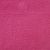Флис DTY, 180 г/м2, шир. 150 см, цвет розовый - купить в Брянске. Цена 646.04 руб.