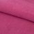 Флис DTY, 180 г/м2, шир. 150 см, цвет розовый - купить в Брянске. Цена 646.04 руб.
