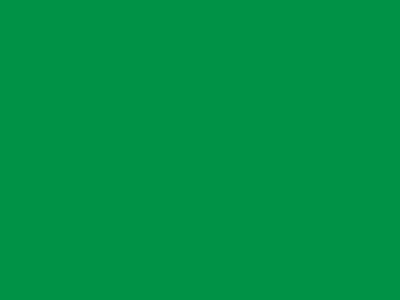 Атлас не стрейч 100D 17-6153, 95 гр/м2, шир.150см, цвет зелёный - альт2