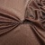 Подклад жаккард 2416742, 90 гр/м2, шир.150см, цвет шоколад - купить в Брянске. Цена 239.25 руб.