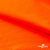 Флис DTY 240г/м2, люминесцентно-оранжевый, 150см (2,77 м/кг) - купить в Брянске. Цена 640.46 руб.