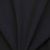 Костюмная ткань с вискозой "Рошель", 250 гр/м2, шир.150см, цвет т.серый - купить в Брянске. Цена 467.38 руб.
