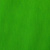 Фатин матовый 16-146, 12 гр/м2, шир.300см, цвет зелёный - купить в Брянске. Цена 112.70 руб.