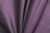 Подкладочная поливискоза 19-2014, 68 гр/м2, шир.145см, цвет слива - купить в Брянске. Цена 199.55 руб.