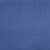 Флис DTY 19-4027, 180 г/м2, шир. 150 см, цвет джинс - купить в Брянске. Цена 646.04 руб.