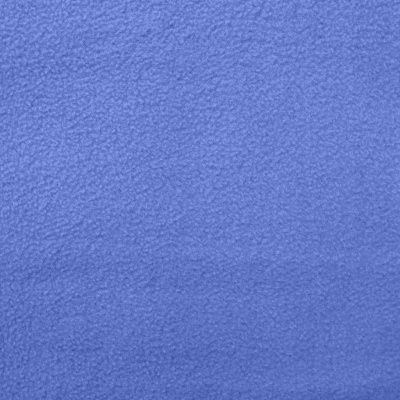 Флис DTY, 180 г/м2, шир. 150 см, цвет голубой - купить в Брянске. Цена 646.04 руб.
