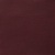Ткань подкладочная 19-1725, антист., 50 гр/м2, шир.150см, цвет бордо - купить в Брянске. Цена 62.84 руб.