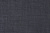 Костюмная ткань с вискозой "Верона", 155 гр/м2, шир.150см, цвет т.серый - купить в Брянске. Цена 522.72 руб.