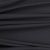Костюмная ткань с вискозой "Рошель", 250 гр/м2, шир.150см, цвет т.серый - купить в Брянске. Цена 467.38 руб.