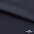 Ткань сорочечная Илер 100%полиэстр, 120 г/м2 ш.150 см, цв. темно синий - купить в Брянске. Цена 290.24 руб.