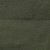 Флис DTY 19-0515, 180 г/м2, шир. 150 см, цвет хаки - купить в Брянске. Цена 646.04 руб.