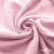 Ткань Муслин, 100% хлопок, 125 гр/м2, шир. 135 см   Цв. Розовый Кварц   - купить в Брянске. Цена 337.25 руб.