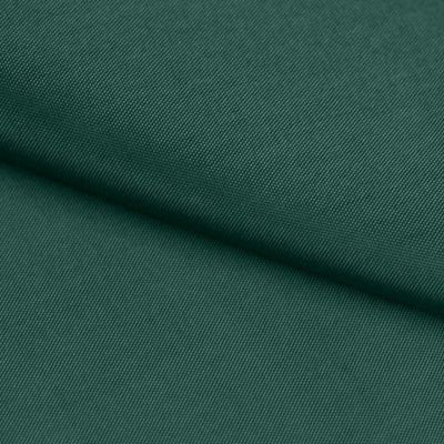 Ткань подкладочная 19-5320, антист., 50 гр/м2, шир.150см, цвет т.зелёный - купить в Брянске. Цена 62.84 руб.