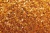 Сетка с пайетками №23, 188 гр/м2, шир.130см, цвет оранжевый - купить в Брянске. Цена 455.14 руб.