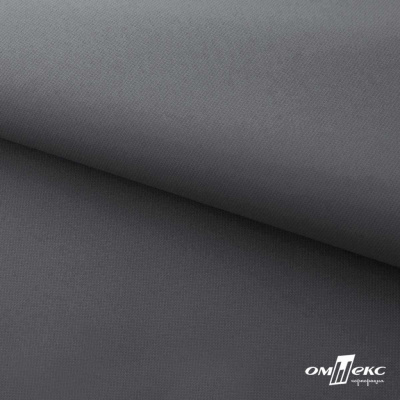 Мембранная ткань "Ditto" 18-3905, PU/WR, 130 гр/м2, шир.150см, цвет серый - купить в Брянске. Цена 307.92 руб.